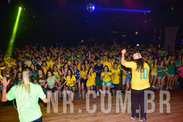 Buy your photos of the eventNR FUN - 24 A 28/10/18 on Fotop