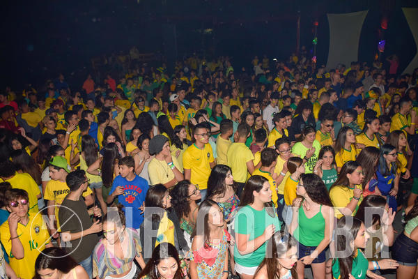 Buy your photos of the eventNR FUN - 24 A 28/10/18 on Fotop