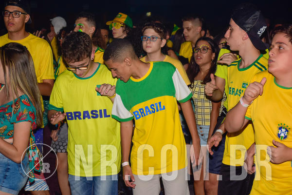 Buy your photos of the eventNR FUN - 24 A 28/10/18 on Fotop