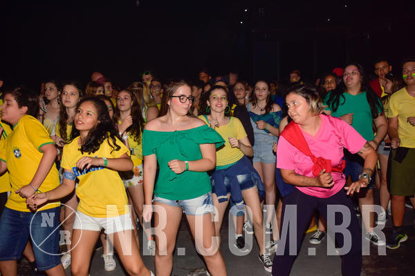 Buy your photos of the eventNR FUN - 24 A 28/10/18 on Fotop