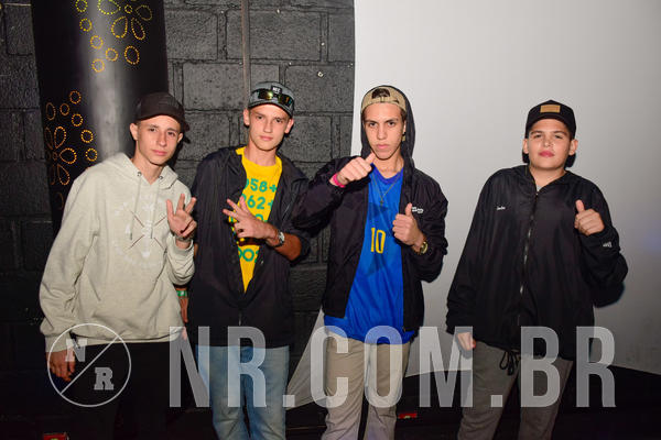 Buy your photos of the eventNR FUN - 24 A 28/10/18 on Fotop