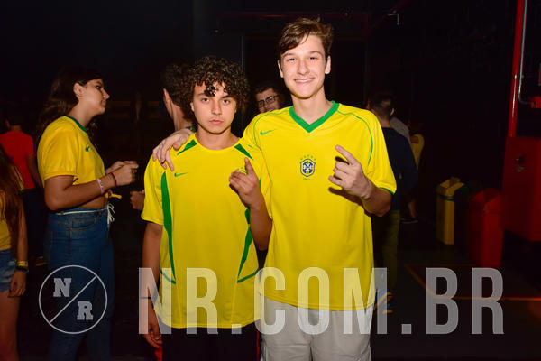 Buy your photos of the eventNR FUN - 24 A 28/10/18 on Fotop