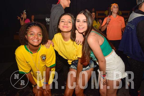 Buy your photos of the eventNR FUN - 24 A 28/10/18 on Fotop