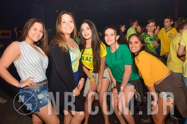 Buy your photos of the eventNR FUN - 24 A 28/10/18 on Fotop