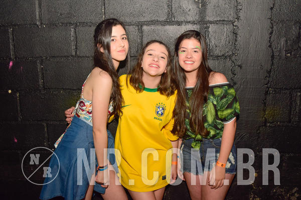 Buy your photos of the eventNR FUN - 24 A 28/10/18 on Fotop