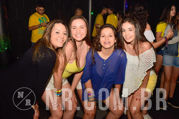 Buy your photos of the eventNR FUN - 24 A 28/10/18 on Fotop