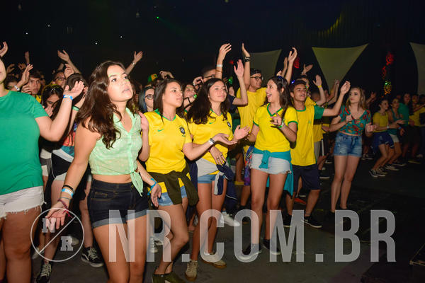 Buy your photos of the eventNR FUN - 24 A 28/10/18 on Fotop