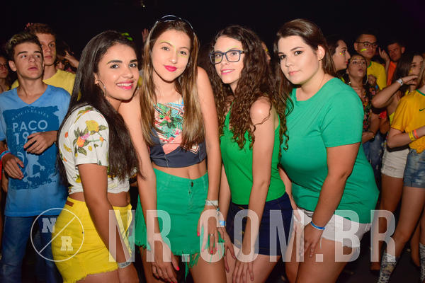 Buy your photos of the eventNR FUN - 24 A 28/10/18 on Fotop