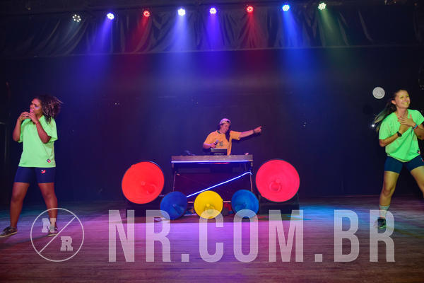 Buy your photos of the eventNR FUN - 24 A 28/10/18 on Fotop