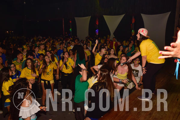 Buy your photos of the eventNR FUN - 24 A 28/10/18 on Fotop