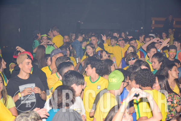 Buy your photos of the eventNR FUN - 24 A 28/10/18 on Fotop