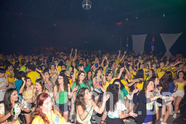 Buy your photos of the eventNR FUN - 24 A 28/10/18 on Fotop