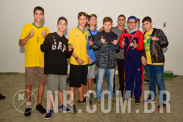 Buy your photos of the eventNR FUN - 24 A 28/10/18 on Fotop