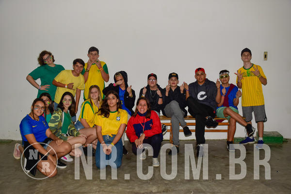 Buy your photos of the eventNR FUN - 24 A 28/10/18 on Fotop