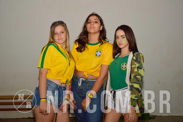 Buy your photos of the eventNR FUN - 24 A 28/10/18 on Fotop