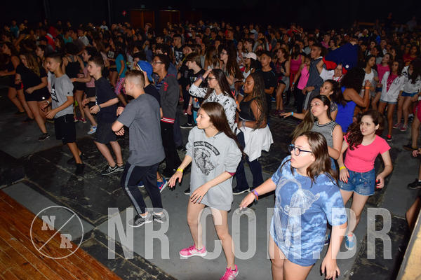 Buy your photos of the eventNR FUN - 24 A 28/10/18 on Fotop