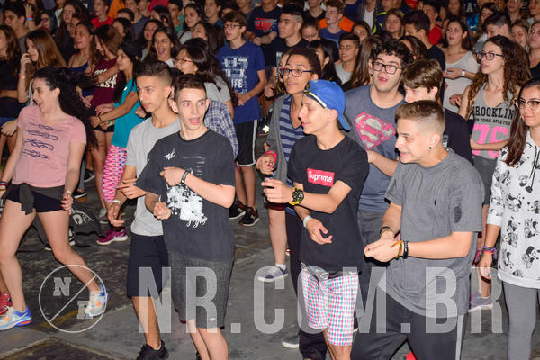 Buy your photos of the eventNR FUN - 24 A 28/10/18 on Fotop