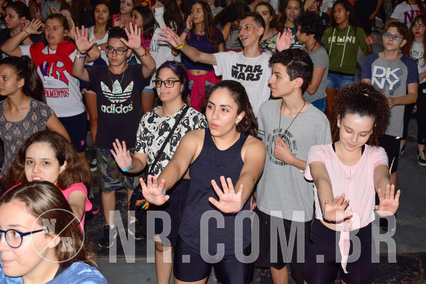 Buy your photos of the eventNR FUN - 24 A 28/10/18 on Fotop