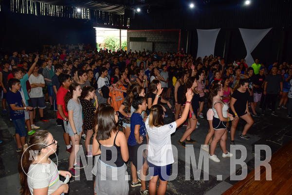 Buy your photos of the eventNR FUN - 24 A 28/10/18 on Fotop