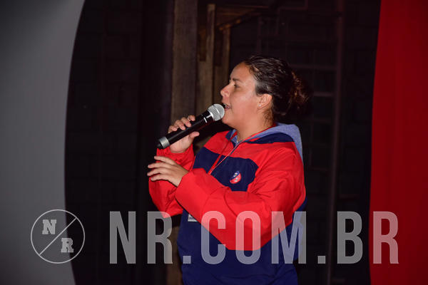 Buy your photos of the eventNR FUN - 24 A 28/10/18 on Fotop