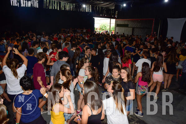 Buy your photos of the eventNR FUN - 24 A 28/10/18 on Fotop