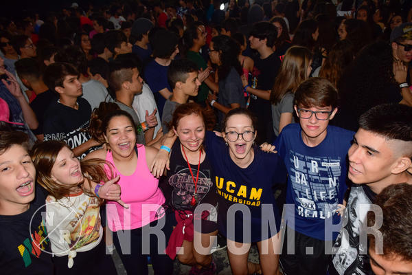 Buy your photos of the eventNR FUN - 24 A 28/10/18 on Fotop