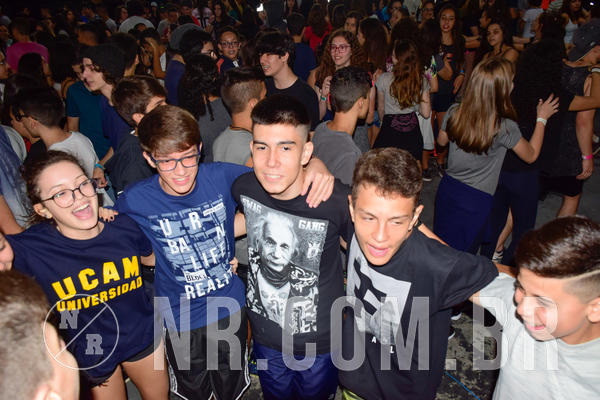 Buy your photos of the eventNR FUN - 24 A 28/10/18 on Fotop