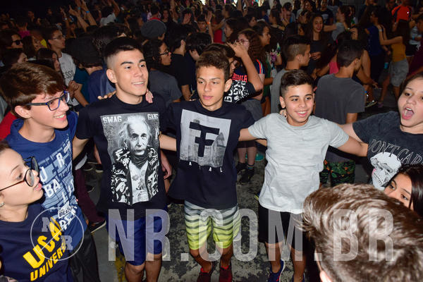 Buy your photos of the eventNR FUN - 24 A 28/10/18 on Fotop