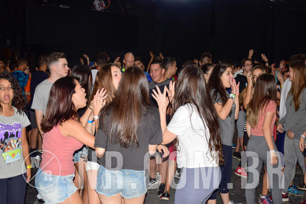 Buy your photos of the eventNR FUN - 24 A 28/10/18 on Fotop