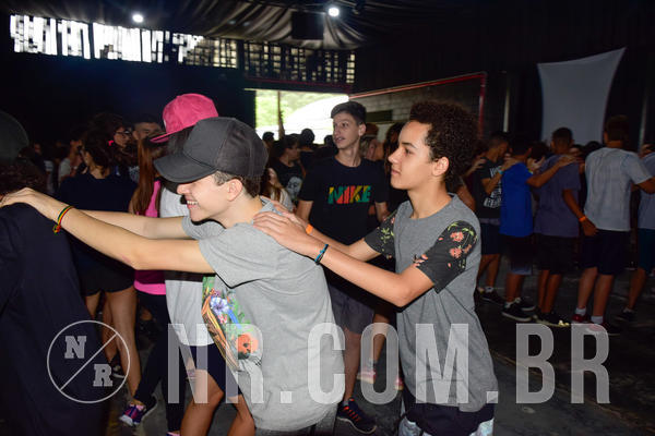 Buy your photos of the eventNR FUN - 24 A 28/10/18 on Fotop