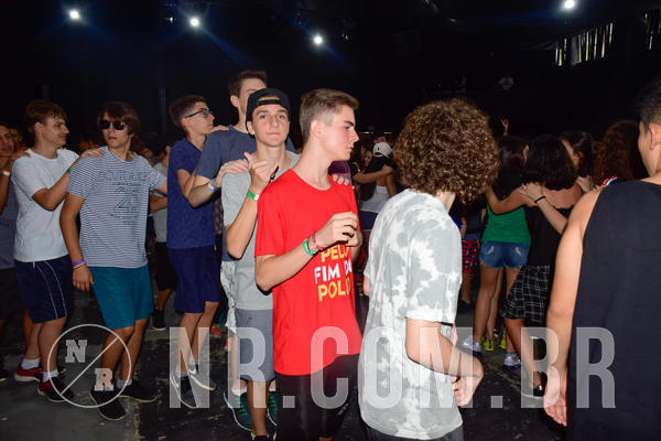 Buy your photos of the eventNR FUN - 24 A 28/10/18 on Fotop