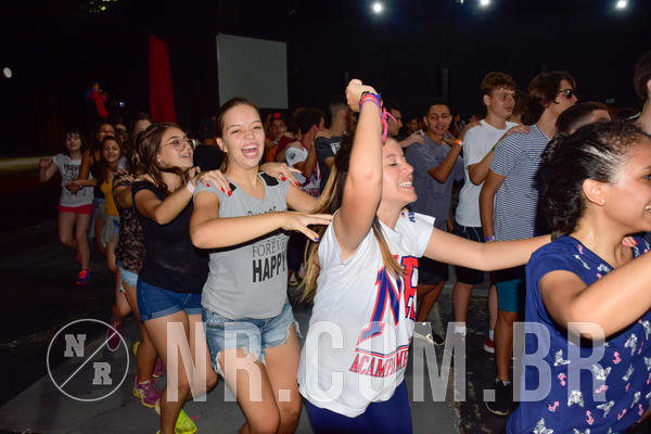 Buy your photos of the eventNR FUN - 24 A 28/10/18 on Fotop