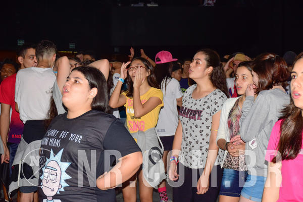 Buy your photos of the eventNR FUN - 24 A 28/10/18 on Fotop