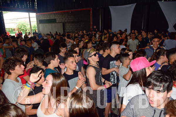 Buy your photos of the eventNR FUN - 24 A 28/10/18 on Fotop