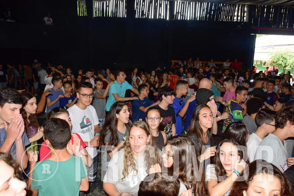 Buy your photos of the eventNR FUN - 24 A 28/10/18 on Fotop