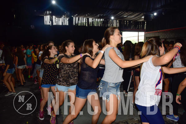 Buy your photos of the eventNR FUN - 24 A 28/10/18 on Fotop