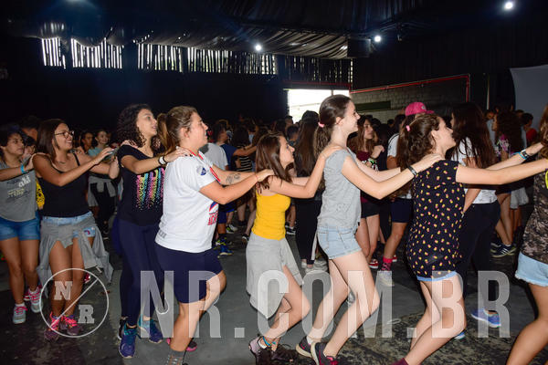 Buy your photos of the eventNR FUN - 24 A 28/10/18 on Fotop