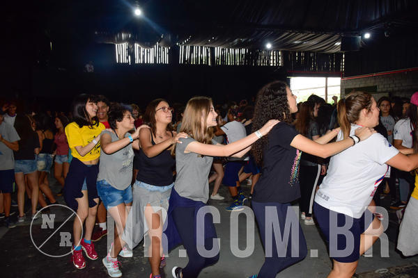 Buy your photos of the eventNR FUN - 24 A 28/10/18 on Fotop