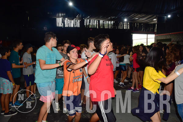 Buy your photos of the eventNR FUN - 24 A 28/10/18 on Fotop