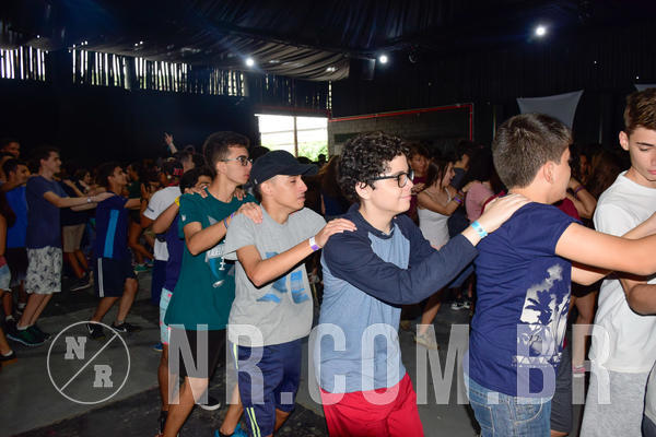 Buy your photos of the eventNR FUN - 24 A 28/10/18 on Fotop