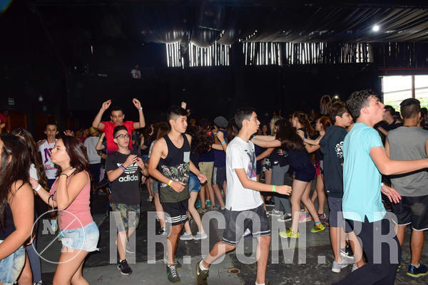 Buy your photos of the eventNR FUN - 24 A 28/10/18 on Fotop