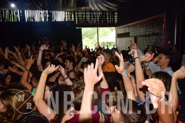 Buy your photos of the eventNR FUN - 24 A 28/10/18 on Fotop