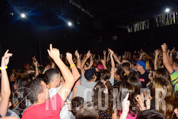 Buy your photos of the eventNR FUN - 24 A 28/10/18 on Fotop