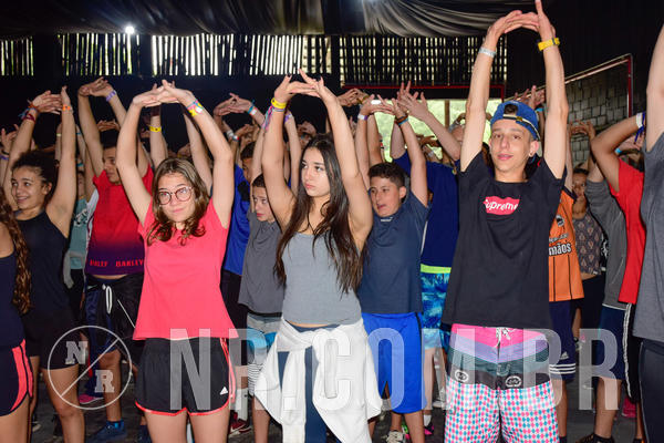 Buy your photos of the eventNR FUN - 24 A 28/10/18 on Fotop