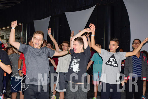 Buy your photos of the eventNR FUN - 24 A 28/10/18 on Fotop