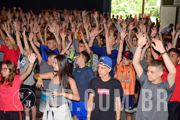 Buy your photos of the eventNR FUN - 24 A 28/10/18 on Fotop