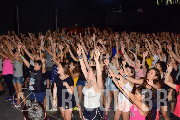 Buy your photos of the eventNR FUN - 24 A 28/10/18 on Fotop