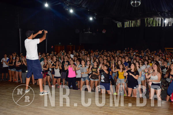 Buy your photos of the eventNR FUN - 24 A 28/10/18 on Fotop