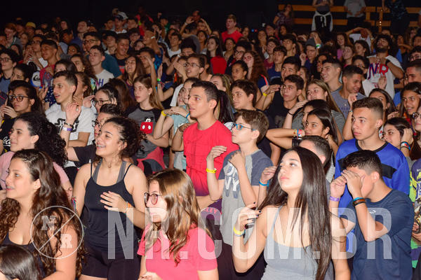 Buy your photos of the eventNR FUN - 24 A 28/10/18 on Fotop