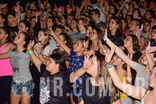 Buy your photos of the eventNR FUN - 24 A 28/10/18 on Fotop